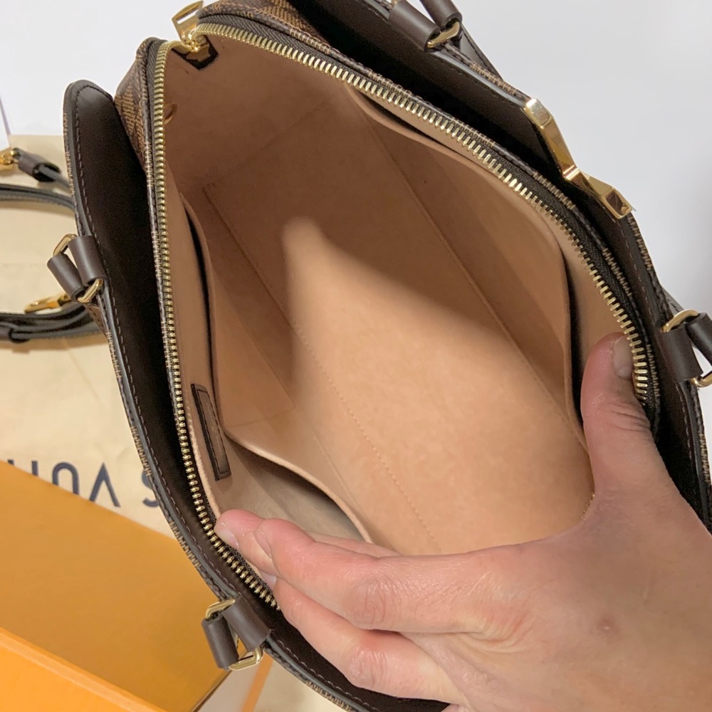 SOLD —Louis Vuitton - Picture 2 of 8